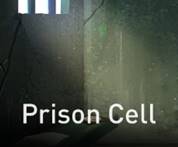 เกมส์แหกคุก Prison Escape